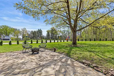 1395 Brown Road S, Wayzata, MN 55391 - Photo 20