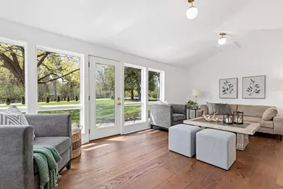 1395 Brown Road S, Wayzata, MN 55391 - Photo 6