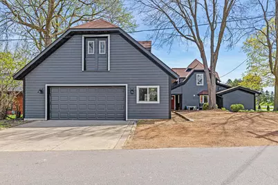 1395 Brown Road S, Wayzata, MN 55391 - Photo 2