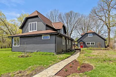 1395 Brown Road S, Wayzata, MN 55391 - Photo 24