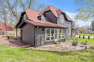 1395 Brown Rd S, Wayzata, MN 55391 - Photo 1