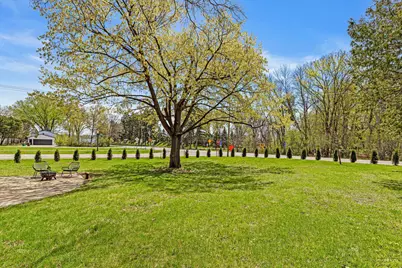 1395 Brown Road S, Wayzata, MN 55391 - Photo 22