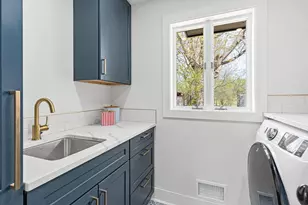 1395 Brown Rd S, Wayzata, MN 55391 - Photo 18