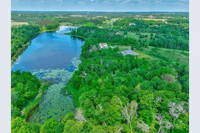 1992 80th Street, Somerset, WI 54025 - Photo 4