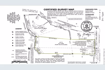 1992 80th Street, Somerset, WI 54025 - Photo 12