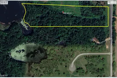 1992 80th Street, Somerset, WI 54025 - Photo 2