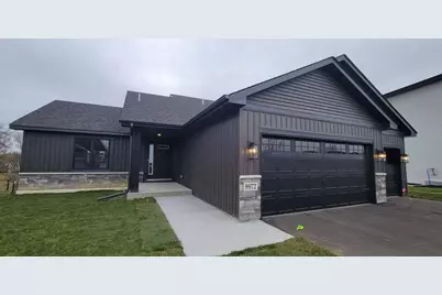 9972 14th Circle NE, Saint Michael, MN 55376 - Photo 40