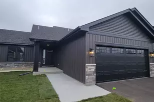 9972 14th Circle NE, Saint Michael, MN 55376 - Photo 40