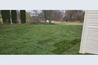 9972 14th Circle NE, Saint Michael, MN 55376 - Photo 42