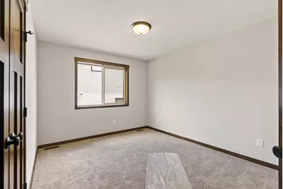 9972 14th Circle NE, Saint Michael, MN 55376 - Photo 26