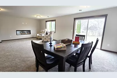 9972 14th Circle NE, Saint Michael, MN 55376 - Photo 30