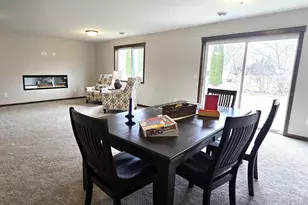 9972 14th Circle NE, Saint Michael, MN 55376 - Photo 30