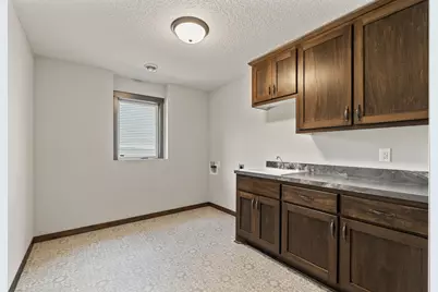 9972 14th Circle NE, Saint Michael, MN 55376 - Photo 32