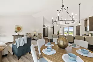 9972 14th Circle NE, Saint Michael, MN 55376 - Photo 14