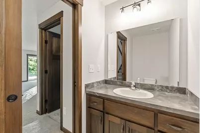 9972 14th Circle NE, Saint Michael, MN 55376 - Photo 32