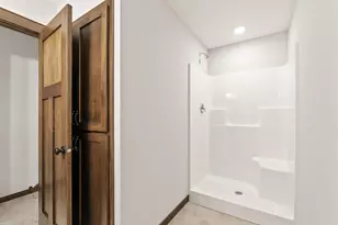 9972 14th Circle NE, Saint Michael, MN 55376 - Photo 36