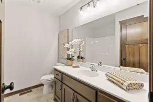 9972 14th Circle NE, Saint Michael, MN 55376 - Photo 24