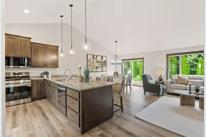 9972 14th Circle NE, Saint Michael, MN 55376 - Photo 8