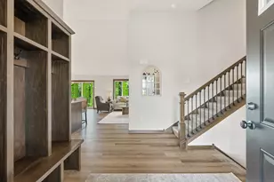 9972 14th Circle NE, Saint Michael, MN 55376 - Photo 18