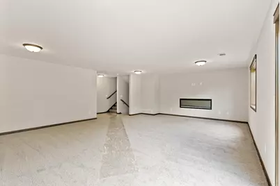 9972 14th Circle NE, Saint Michael, MN 55376 - Photo 30