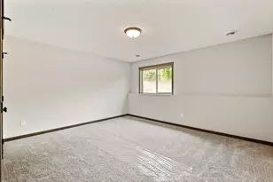 9972 14th Circle NE, Saint Michael, MN 55376 - Photo 34