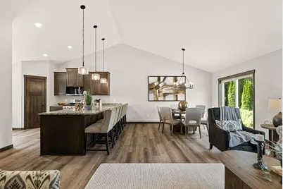 9972 14th Circle NE, Saint Michael, MN 55376 - Photo 12