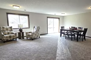 9972 14th Circle NE, Saint Michael, MN 55376 - Photo 28