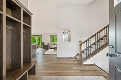 9972 14th Circle NE, Saint Michael, MN 55376 - Photo 18