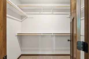 9972 14th Circle NE, Saint Michael, MN 55376 - Photo 22