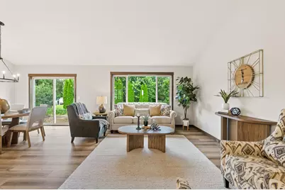 9972 14th Circle NE, Saint Michael, MN 55376 - Photo 10