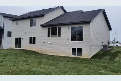 9972 14th Circle NE, Saint Michael, MN 55376 - Photo 40