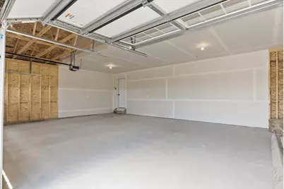 9972 14th Circle NE, Saint Michael, MN 55376 - Photo 38