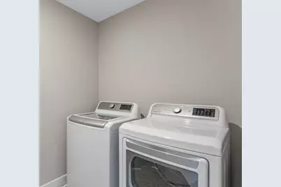 7074 182nd Street W, Lakeville, MN 55044 - Photo 34