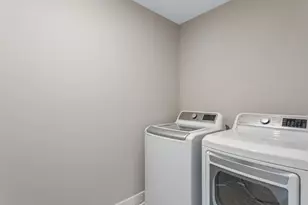 7074 182nd St W, Lakeville, MN 55044 - Photo 34