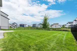 7074 182nd St W, Lakeville, MN 55044 - Photo 4