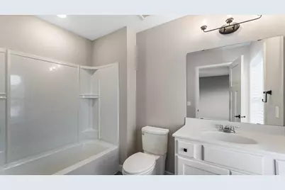 7074 182nd Street W, Lakeville, MN 55044 - Photo 30