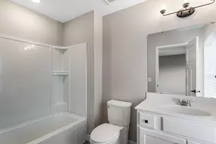 7074 182nd St W, Lakeville, MN 55044 - Photo 30