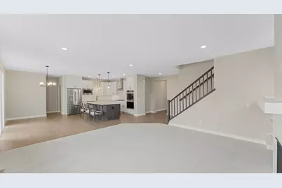 7074 182nd Street W, Lakeville, MN 55044 - Photo 18