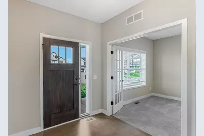 7074 182nd Street W, Lakeville, MN 55044 - Photo 8