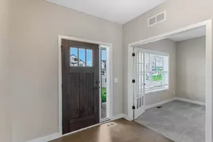 7074 182nd St W, Lakeville, MN 55044 - Photo 8