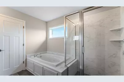 7074 182nd Street W, Lakeville, MN 55044 - Photo 28