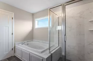 7074 182nd St W, Lakeville, MN 55044 - Photo 28