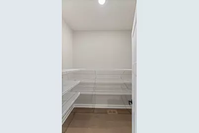 7074 182nd Street W, Lakeville, MN 55044 - Photo 20