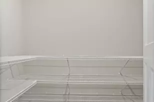 7074 182nd St W, Lakeville, MN 55044 - Photo 20