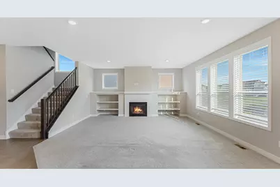 7074 182nd Street W, Lakeville, MN 55044 - Photo 12