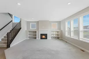 7074 182nd St W, Lakeville, MN 55044 - Photo 12