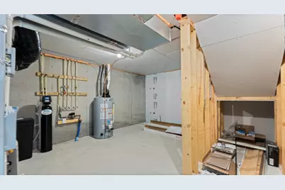 7074 182nd Street W, Lakeville, MN 55044 - Photo 24