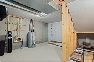 7074 182nd St W, Lakeville, MN 55044 - Photo 24