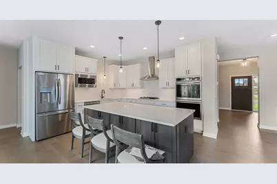 7074 182nd Street W, Lakeville, MN 55044 - Photo 14