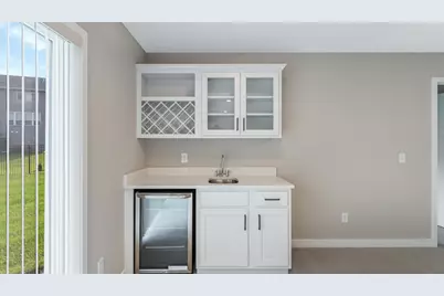 7074 182nd Street W, Lakeville, MN 55044 - Photo 26